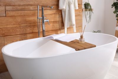Cost of Bathtub Installation in Bailey, CO