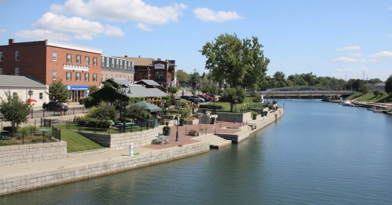 Best Bathroom Remodeling pros in Conifer, CO